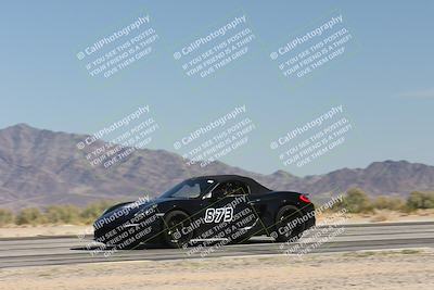 media/Oct-18-2025-PCA San Diego (Sat) [[653db1c827]]/1-Green/Session 4 Turn 3 Inside/